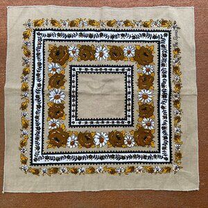 The Ryans Bandana